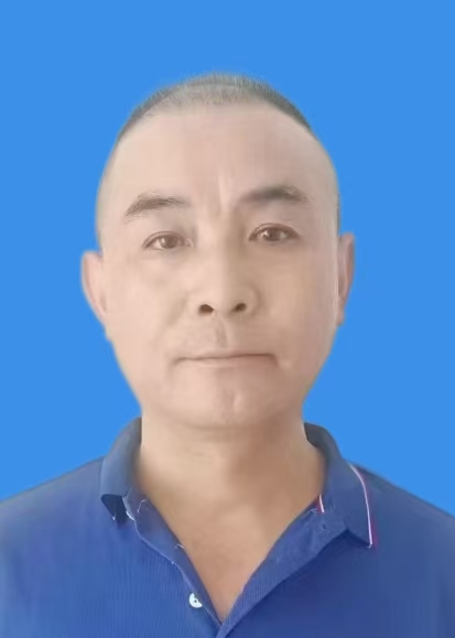 尹光明