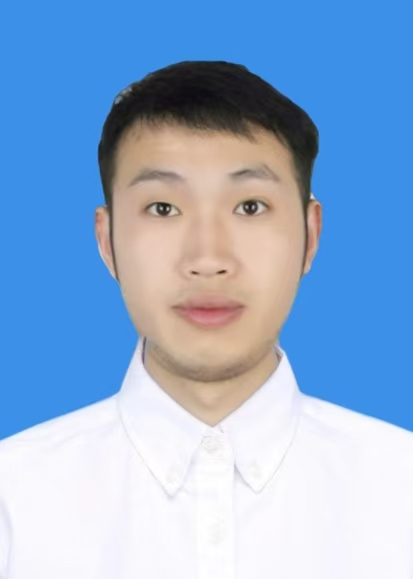 尹其