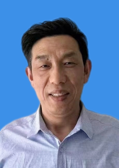 尹发洋