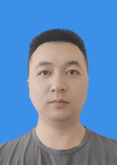 尹向东