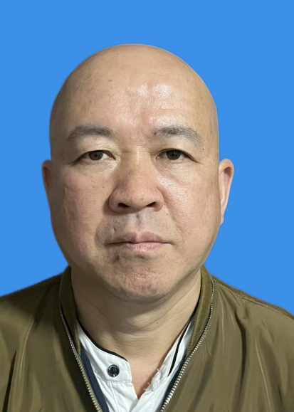 尹士洪