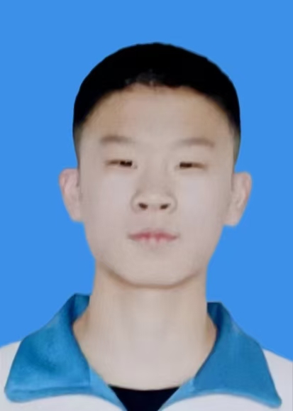 尹夕