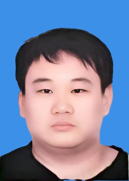 尹大庆