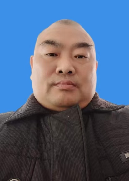 尹安维