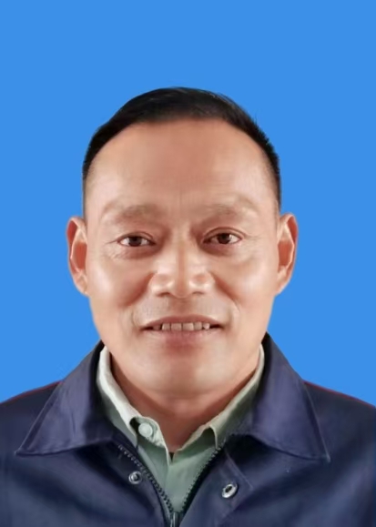尹家彬