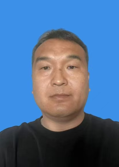 尹晓超