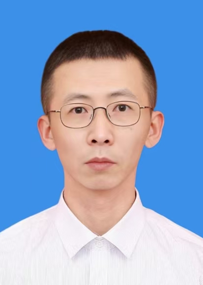 尹晔