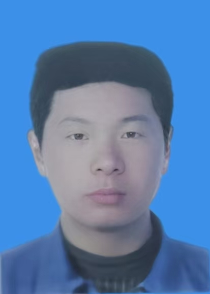 尹永吉