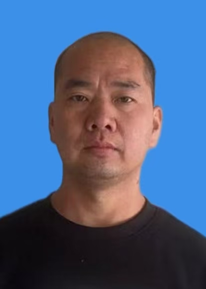 尹波