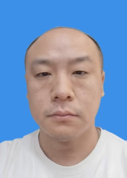 尹泽瑾