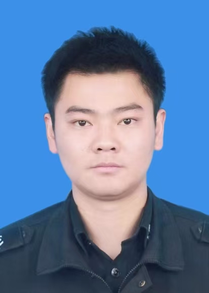 尹程程