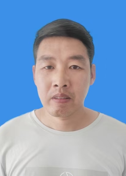 尹维鹏