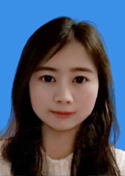 尹芳芳