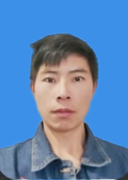 尹超