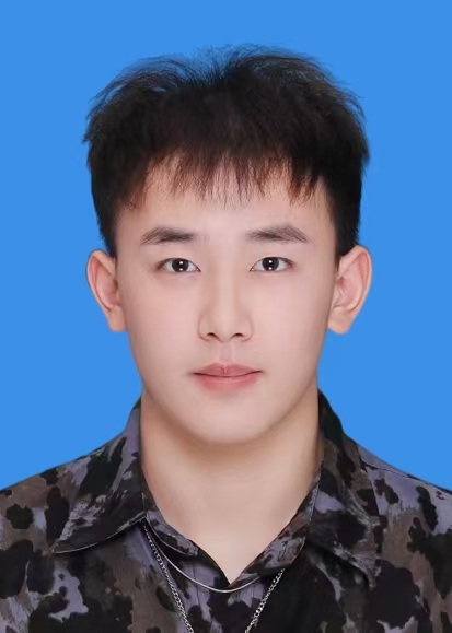 尹锐