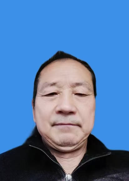 尹锦潮