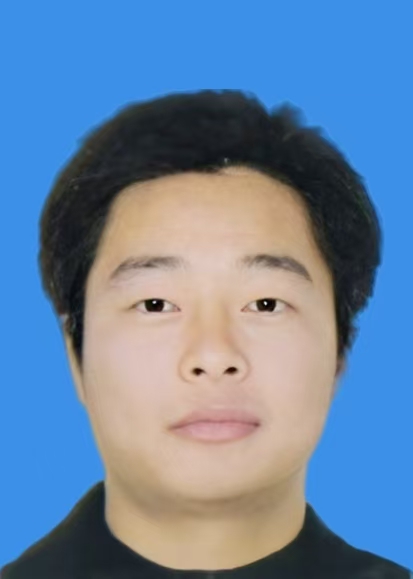 居志军