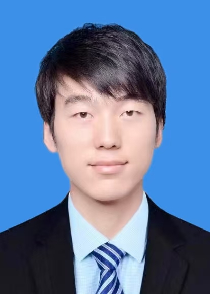 屈俊力