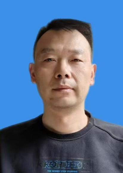 屈华为