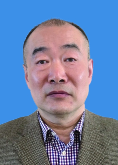 屈建强
