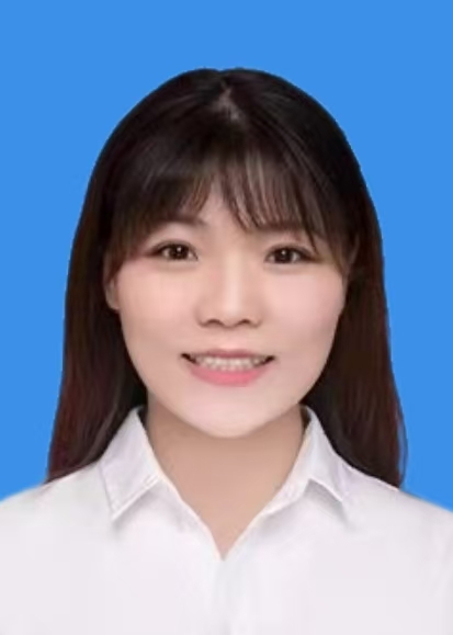 屈彦君