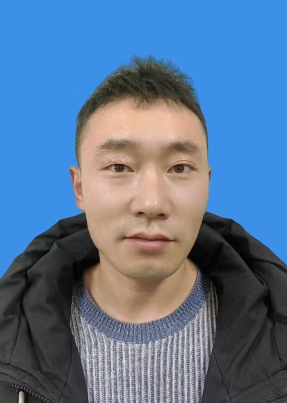 屈汉儒