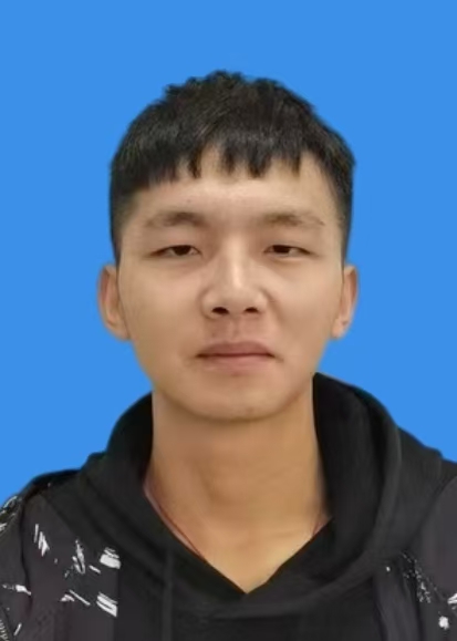 屈玳琛