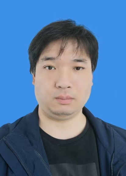 屠小斌