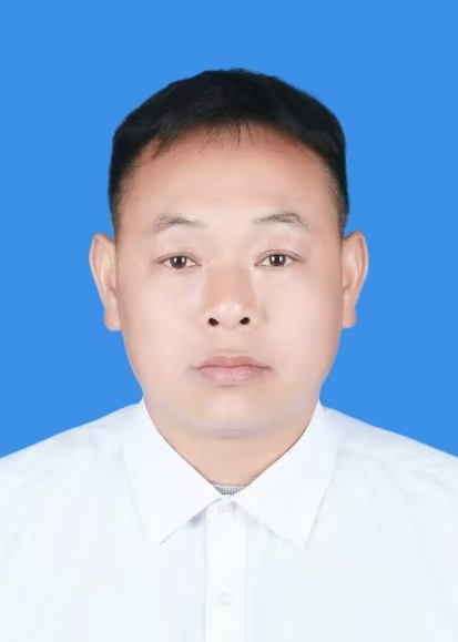岑列