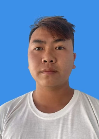 岩光罕