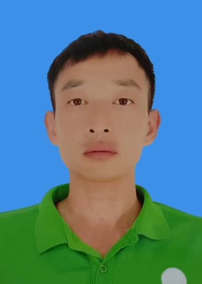 岩糯