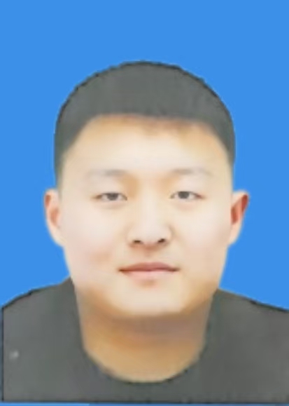 岳凯
