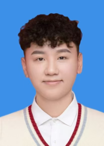 岳昊