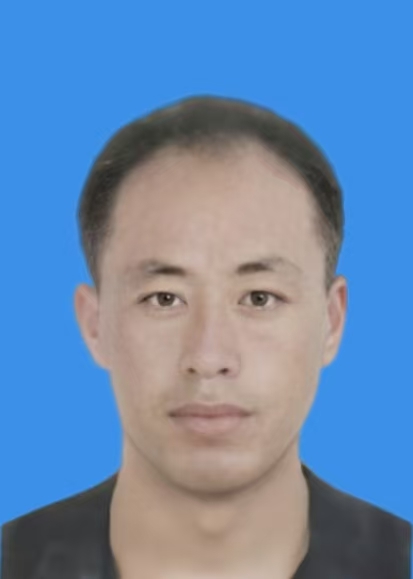 岳国恩
