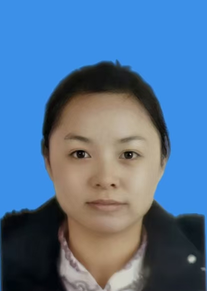 岳邦菊