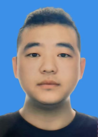 岳阳