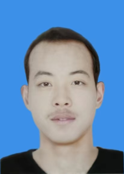 崇永威