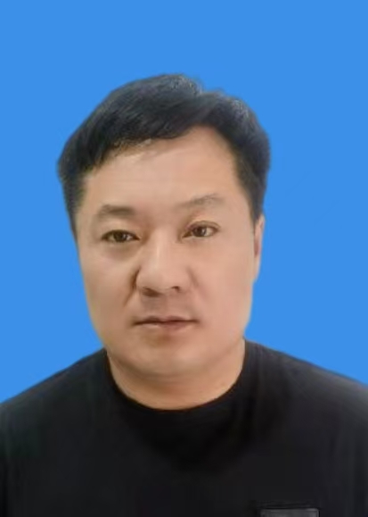 崔亮