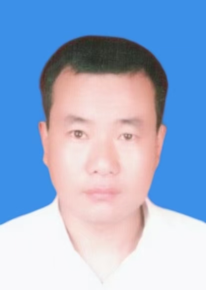 崔兆冲