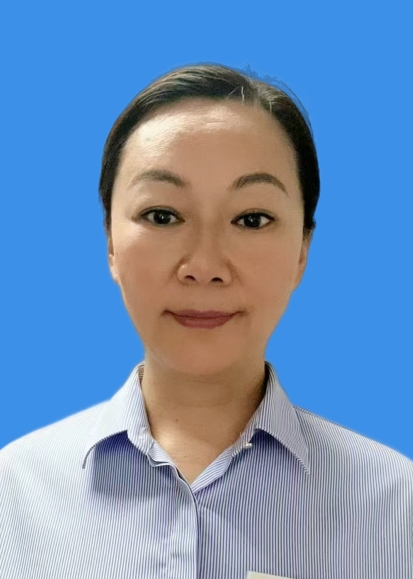 崔光辉