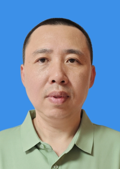 崔冰松