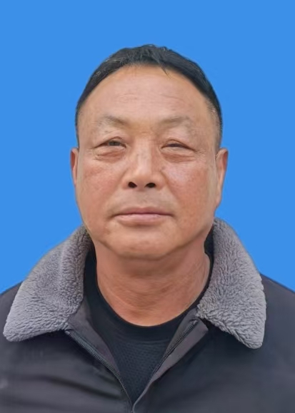 崔化田