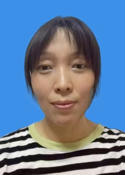 崔厚影