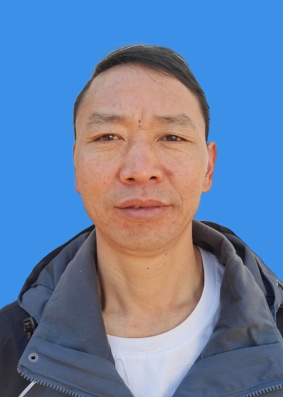 崔同虎