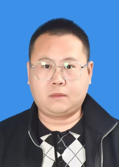 崔岩