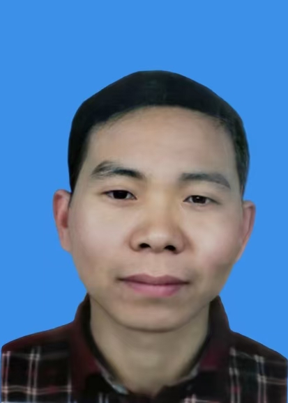 崔帅强