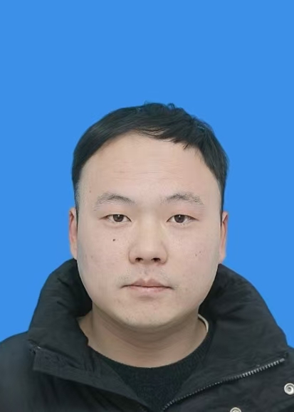 崔志鹏