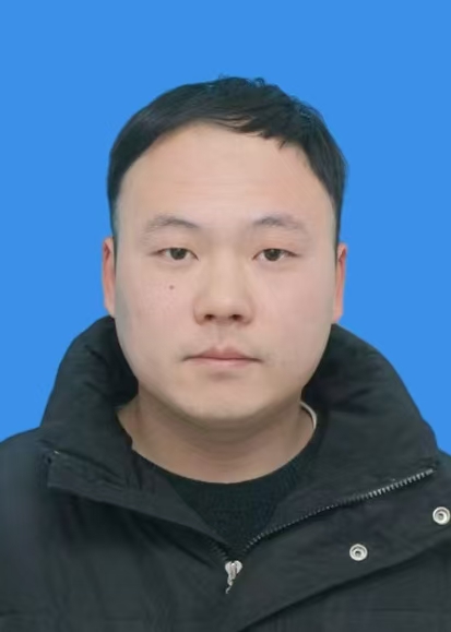 崔志鹏