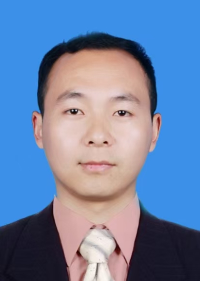 崔怀杰