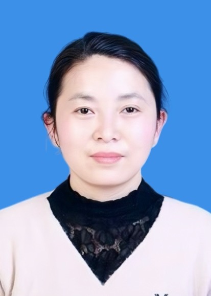 崔恒芹